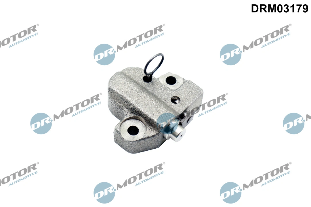 Chain Tensioner, timing chain